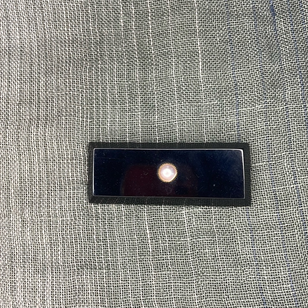 BAKELITE vintage brooch | pin